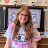 melissasider38